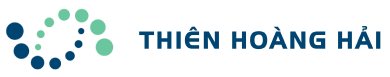logo mobile